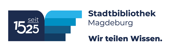 Bibliothekskatalog der Stadtbibliothek Magdeburg